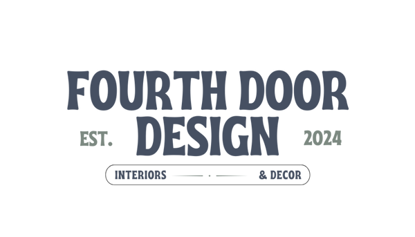 Fourth Door Design